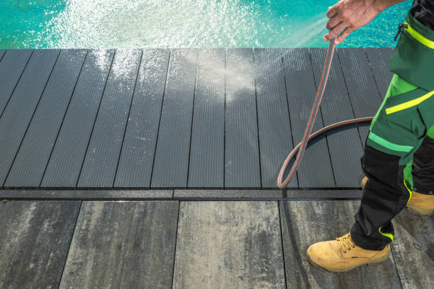 Best Pressure Washing Company Near Me  in New Hyde Park, NY