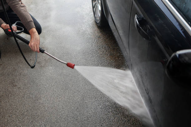 Best Affordable Pressure Washing  in New Hyde Park, NY